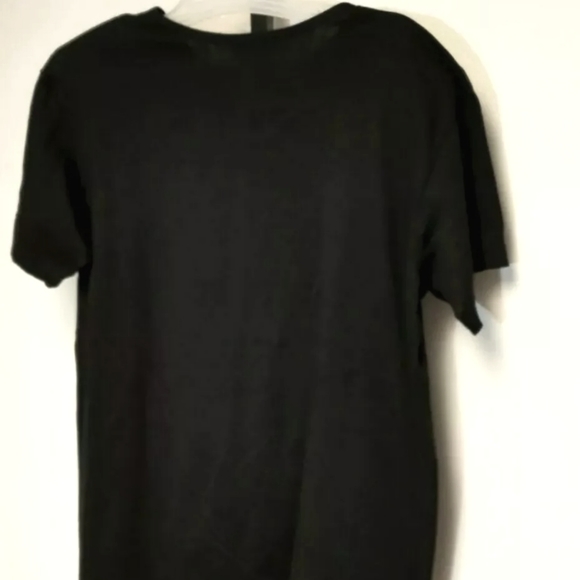 Resource Vintage Graphic Tee-shirt Sz L Short Sleeve. NWT - Picture 4 of 8